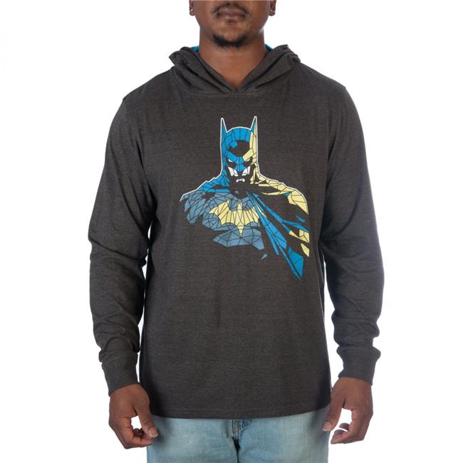 batman hoodie canada