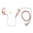 thumbnail image 1 of Adecuado para Auriculares UV5R BF888S UV82, 1 of 5
