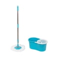 thumbnail image 3 of Kit de Limpieza completa Homehacks 8036KITMOP-NHHS2, 3 of 8