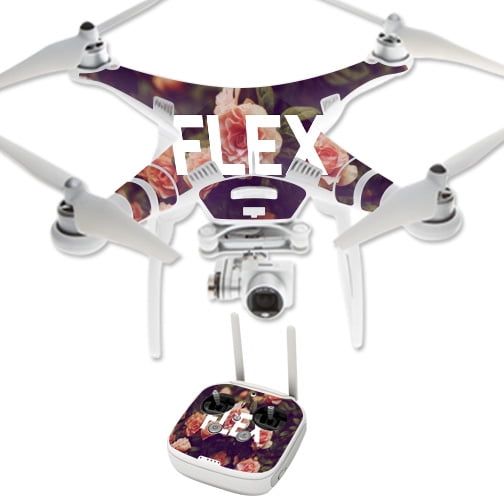 walmart phantom 3
