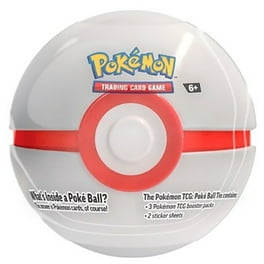 Pokemon XY - 2015 Collectors Tin Set - Powers Beyond