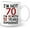 70th, variant on 70th Birthday Gifts for Women Men, Gifts for 70 Year Old Women Men, 70 Year Old Birthday Gifts for Women Men, 1954 Birthday Gifts Coffee Mug for Men Women, Happy 70th Birthday Gift Idea, 11oz