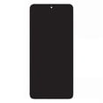 thumbnail image 3 of Compatible with Xiaomi Redmi Note 14 5G / Note 14 4G (163.25mm) C-Grade LCD Screen and Digitizer Assembly Parts (TFT Technology) (, 3 of 3