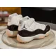 thumbnail image 5 of Ni - ke Air Jordan 11 "Neapolitan" Size 12-Womens/10.5-Mens Brand New, 5 of 5