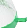 thumbnail image 2 of Colador Denser No. 20 Varios Colores 1 Pieza, 2 of 3