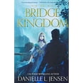 thumbnail image 1 of Pre-Owned The Bridge Kingdom (Hardcover) 1733090320 9781733090322, 1 of 1