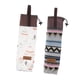 thumbnail image 1 of 2pcs Bolsa De Almacenamiento De Camping Para Dispensador De Agua Desechable Libre, 1 of 9