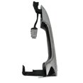 thumbnail image 3 of 82651-G5210CR Front Door Handle Inductive Button for Kia Niro 16-18, 3 of 5