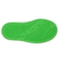thumbnail image 3 of Native Kids Jefferson Casual & Dress Shoes, Grasshopper Green, 3 of 7