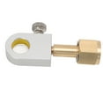 thumbnail image 2 of Adaptador de Recarga de CO2 ANGGREK para Hacer agua de Soda, 2 of 8