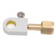 thumbnail image 4 of Adaptador de recarga de CO2 NikouMX, 4 of 8