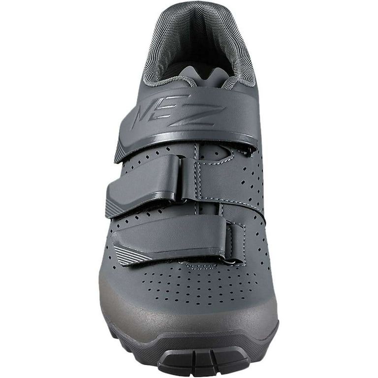 Shimano Women s ME2 Bike Shoe Walmart