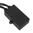 thumbnail image 2 of Recliner Wireless Controller Remote Control 2.4G Single Motor 29V, 2 of 5