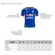 thumbnail image 5 of Jersey Pirma Local Cruz Azul 2025-2026, 5 of 5