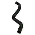 thumbnail image 6 of Rein Molded Radiator Hose, 6 of 7