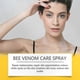 thumbnail image 2 of Hydrating Skin Spray with Natural Formula for All Body Parts, Suitable for Men and Women, 2 of 5