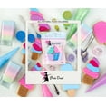 thumbnail image 3 of ALL-NATURAL PASTEL FOOD COLORING POWDERS, 3 of 8