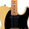 thumbnail image 5 of Guitarra Eléctrica 6 Cuerdas Buterscotch Jet Guitars Jt350 Jet Guitars Jt350, 5 of 5