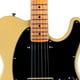thumbnail image 5 of Guitarra Eléctrica 6 Cuerdas Buterscotch Jet Guitars Jt350 Jet Guitars Jt350, 5 of 5