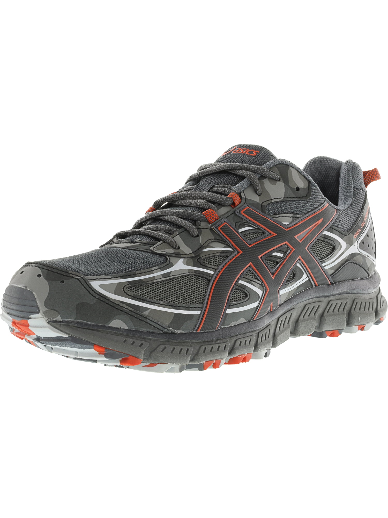 asics gel scram 3 asics gel scram 3