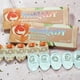 thumbnail image 5 of 10PCS Lentes de contacto diarias Lentes de color suave Miopía Contacto de color yeacher Lentes de contacto, 5 of 7