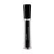 thumbnail image 2 of Sérum activador de pestañas M2 BEAUTÉ M2 Beaute 5 ml, 2 of 2