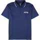 thumbnail image 4 of G-III Sports Hombres Seattle Seahawks Rugby Polo Shirt sse L, 4 of 5
