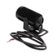 thumbnail image 2 of Mini Motorcycle LED Strobe Light High Low Beam 10-60V 20W Waterproof IP65 Universal, 2 of 3
