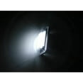 thumbnail image 6 of 2x High Brightness LED License Plate Lights 6500K, 1.68W, for Toyota 86 & Subaru BRZ/Impreza, 6 of 6