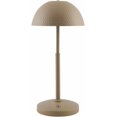 thumbnail image 2 of Hauteloom Tornavacas Table Lamp, 2 of 7
