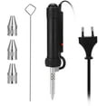 thumbnail image 1 of BBT-680 Pompe à dessouder, électrique, portable, ventouse, 1 of 5