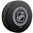 thumbnail image 3 of NHL Winnipeg Jets Souvenir Puck, 3 of 3