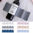 thumbnail image 1 of Étagère à Vin Étagère de Rangement pour Bouteilles, 1 of 5