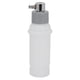 thumbnail image 2 of Pulverizador vacío para instrumentos de belleza BuyWeek Botella pulverizadora continua, 2 of 14
