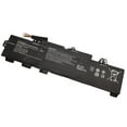 thumbnail image 6 of Emery TECH 56Wh TT03XL Battery for HP EliteBook 850 G5 850 G6 ZBook 15U G5 G5-4215U G6 New, 6 of 7