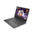 thumbnail image 2 of Laptop Hp Victus 15 Fa2019la Intel Core I7 16 Gb Ssd 1 Tb 15 6 Pulgadas Fhd Geforce Rtx 3050 Windows 11 Home, 2 of 3