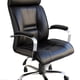 thumbnail image 4 of 2 almohadillas para reposabrazos de silla de oficina, repuesto para reposabrazos de silla de oficina., 4 of 7