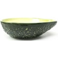 thumbnail image 3 of Ebros Kitchen Presentation Half Split Avocado Small Serving Or Sauce Bowl 7"L, 3 of 5