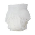 thumbnail image 6 of Abena Abri-Flex Premium L3 Disposable Incontinence Pull On Disposable Underwear, Large, 84 Ct, 6 of 6