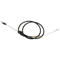 CUB CADET 946-0926 Clutch Cable 35214 35 31 20 746-0926 746-0509