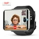 thumbnail image 3 of LEMFO LEMT 4G Game Smart Watch Pantalla grande de 2,86 pulgadas, 3 of 8