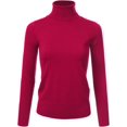 thumbnail image 1 of LAICAIW womens Pullover, 1 of 6