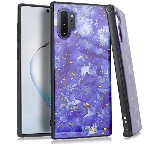note 10 plus phone case