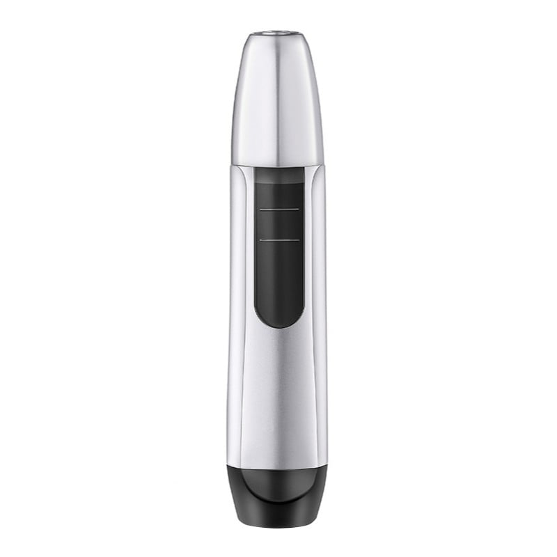 Esho Nose Hair Trimmer Shaver Clipper Groomer Cleaner Tool