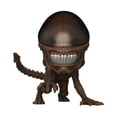 thumbnail image 2 of Figura de vinilo Funko Pop Super Alien 3 Xenomorph The Runner, 2 of 7