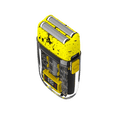 thumbnail image 2 of Afeitadora / Rasuradora Profesional Storm Shaver Element Pro, 2 of 3