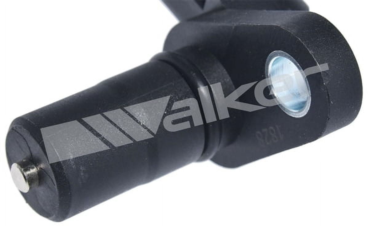 Walker 240-1061 Vehicle Speed Sensor Fits select: 2000-2004 TOYOTA TUNDRA, 1995-2015 TOYOTA TACOMA