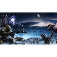 thumbnail image 2 of Destiny PlayStation 4 Físico, 2 of 4