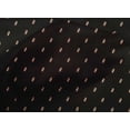 thumbnail image 4 of oneOone Cotton Cambric Fabric Cartoon Dog Printed Craft Fabric BTY 56 Inch Wide, 4 of 4