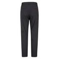 thumbnail image 2 of Mountain Warehouse Womens Stretch Hiking Pants, 2 of 4